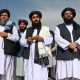 Taliban seize Kabul Airport’s control as US leaves Afghanistan after 20 years