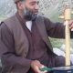 Fawad Andarabi: Taliban 'brutally' killed famous folk singer