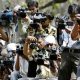 Journalists reject Pakistan media development authority
