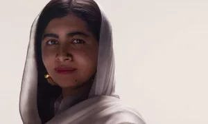 Malala 'deeply worried about women' as Taliban take Afghanistan