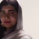 Malala 'deeply worried about women' as Taliban take Afghanistan