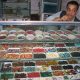 'Afghan war affects Peshawar's struggling gemstone industry'
