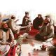Pakhtunwali: The Pakhtun code of honour