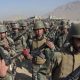 'Pakistan offers to reorganise, train Afghan army': Report