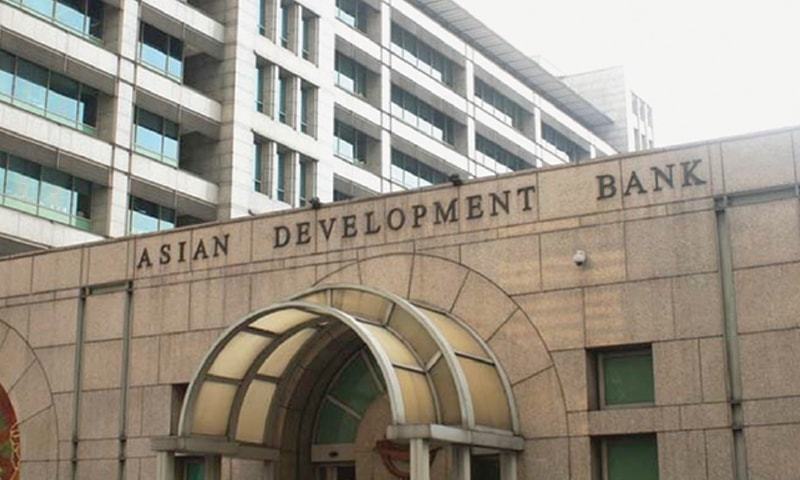 KP govt plans to borrow $500 million more from ADP