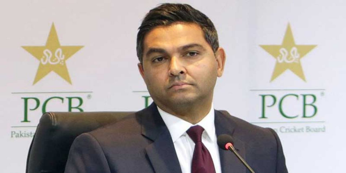 PCB CEO Waseem Khan resigns over alleged differences with Ramiz Raja