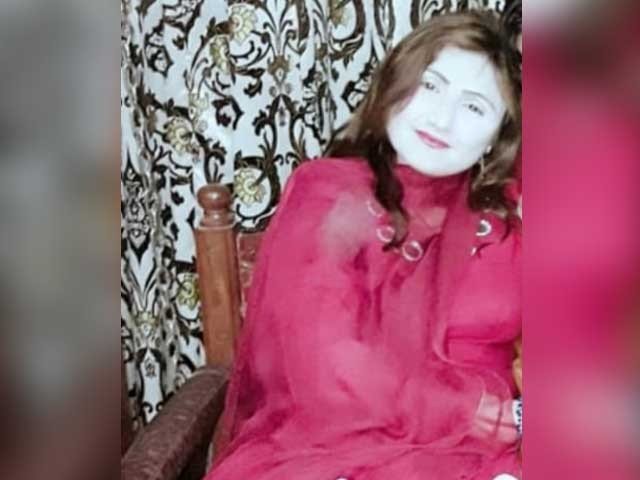 Another Pashto artiste killed in Peshawar, police say