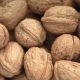 Walnuts reduce risks of coronary heart disease New study