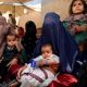 UN seeks $600mn to avoid humanitarian crisis in Afghanistan