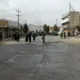 Blast during Friday prayers killed seven in Kandahar, Afghanistan