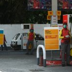 Fuel rates rise again: Petrol price surges to record Rs137.79