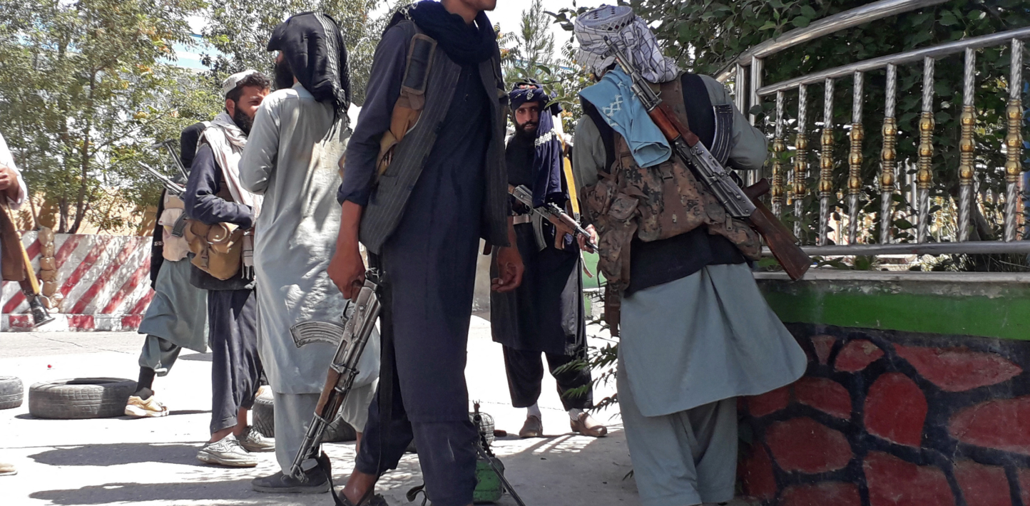 UN right body to probe war crimesin Afghanistan