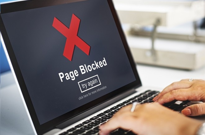 PTA blocks over 1m accounts, websites for 'immoral content'