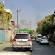 At least 19 killed, 50 inured in Kabul hospital attack
