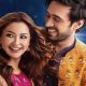 'Parde me rehne do': Haniya Aamir's return to big screen