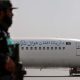 Islamic Emirate seeks EU help to run Afghanistan's airport