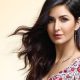 Sooryavanshi: Katrina Kaif back to big screen with Divali blockbuster