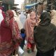 Upper Dir: Women banned from shopping alone in Khal