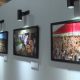 Capturing tribal belt: Photo exhibition kicks off in Peshawar
