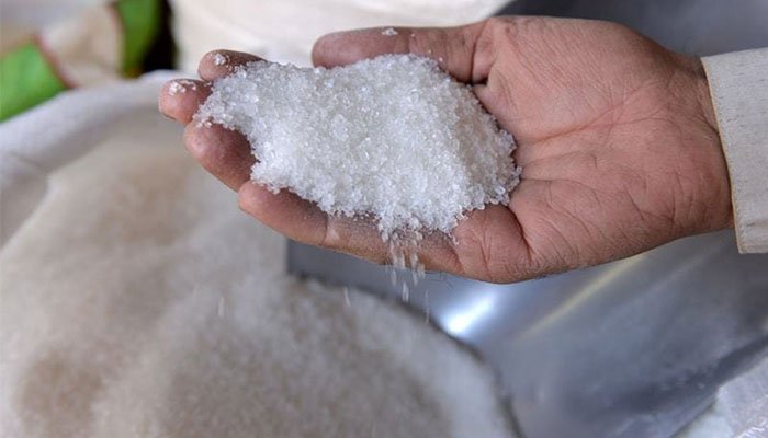 Sugar crisis: KP imports 10k metric ton sugar