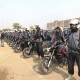 Ababeel Squad: Police introduce yet another patrol team