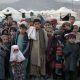 ICG: 1M Afghans could die due to starvation