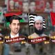 Family politics: inexperience candidates vying for Peshawar's mayor seat
