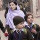 Govt stops private schools from charging admission, annual fees