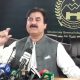 Minister says high Inflation behind PTI defeat in LG polls