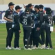 New Zealand cricket team to visit Pakistan next year