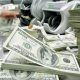 Govt gets $37.85bn foreign loans in three years
