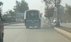 Private schools warn to stop transport service from 15 Jan