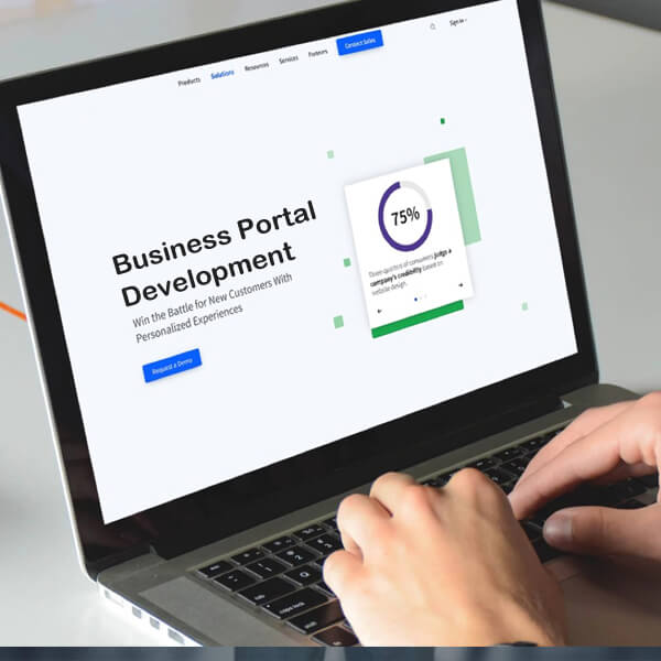 KP launches 'one window'Business Portal to facilitate investors