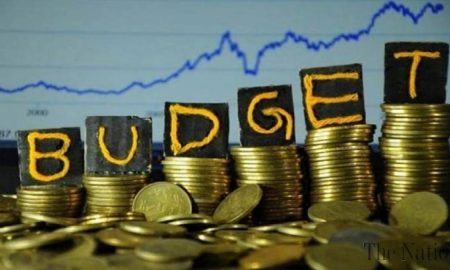 Federal cabinet to approve mini-budget today