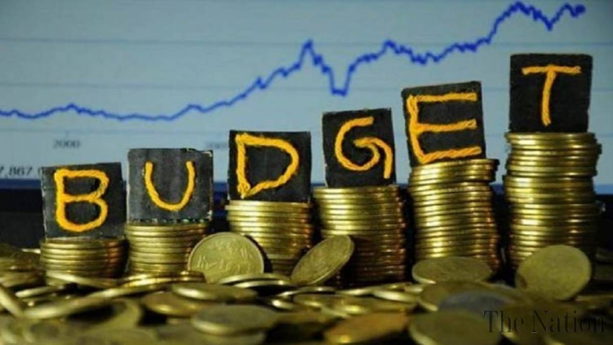 Federal cabinet to approve mini-budget today