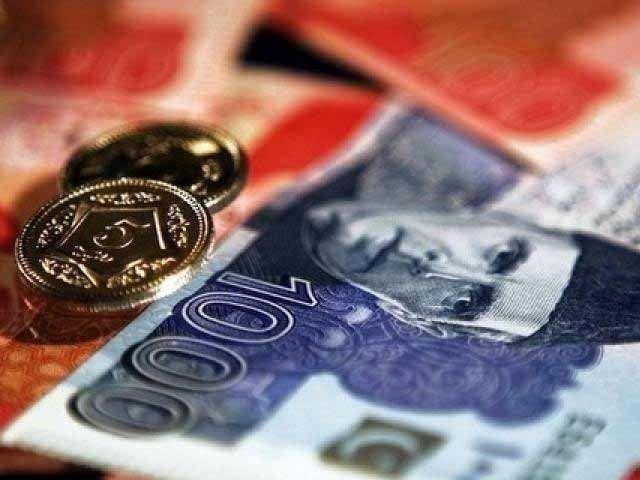 Federal cabinet approves mini-budget to raise tax on 150 items