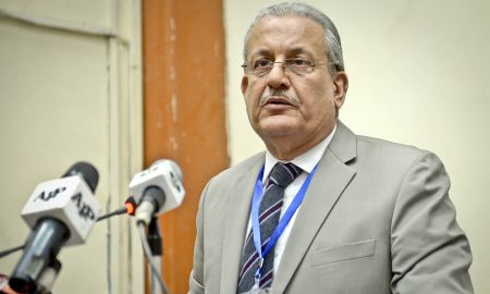On what terms state agreed on ceasefire with banned TTP: Rabbani