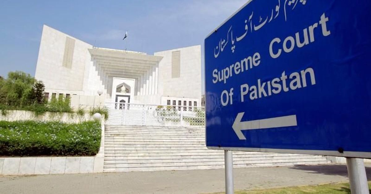 Supreme Court reinstates 16,000 sacked govt employees