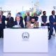 KP signs MoU worth $8bn with investors at Dubai Expo