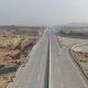 Imran Khan inaugurates Hakla-DI Khan motorway