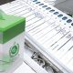 LG polls in Islamabad will be held through EVMs: Faraz