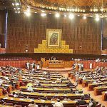 Govt likely to pass mini-budget today amid opposition protests