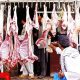 KP food authority issues guidelines for slaughters houses