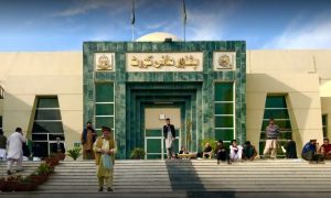 PHC direct govt to open CNG station three-day a week