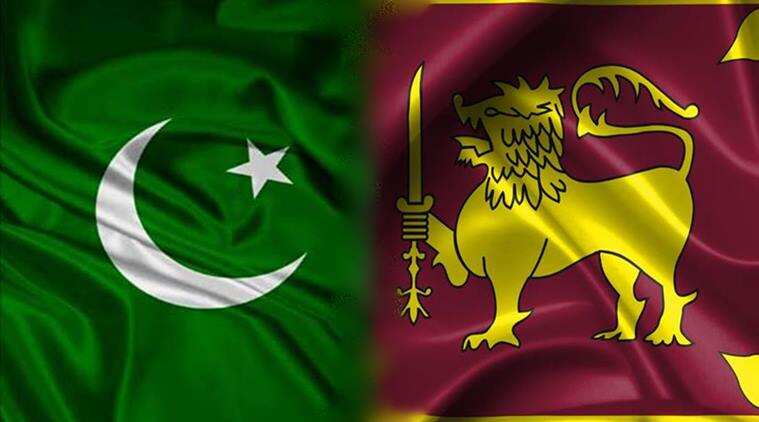 Pak-Sri Lanka business Council to devise roadmap to boost trade