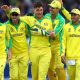 ‘Australia wants to play test series on same venue’