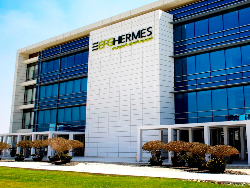 Asia money brokers poll: EFG Hermes Pakistan named best brokerage firm