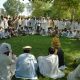 Jirga demands to shift back public service offices to S Waziristan