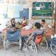 Social welfare dept registers 150,000 Differently-abled people