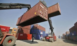 Traders hail Pakistan single window system for trade facilitation